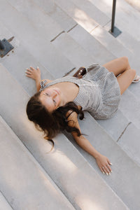 jeliany dress
