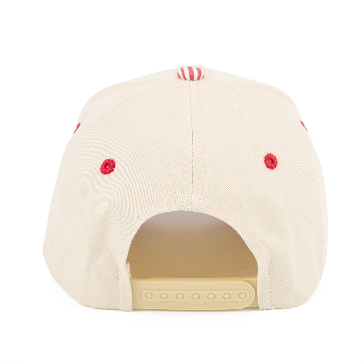 all american hot dogs hat