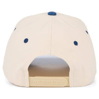 usa icons hat