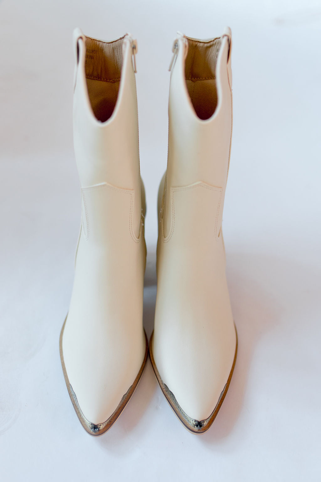 mode, bella boots