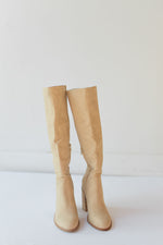 mode, shiloh boots