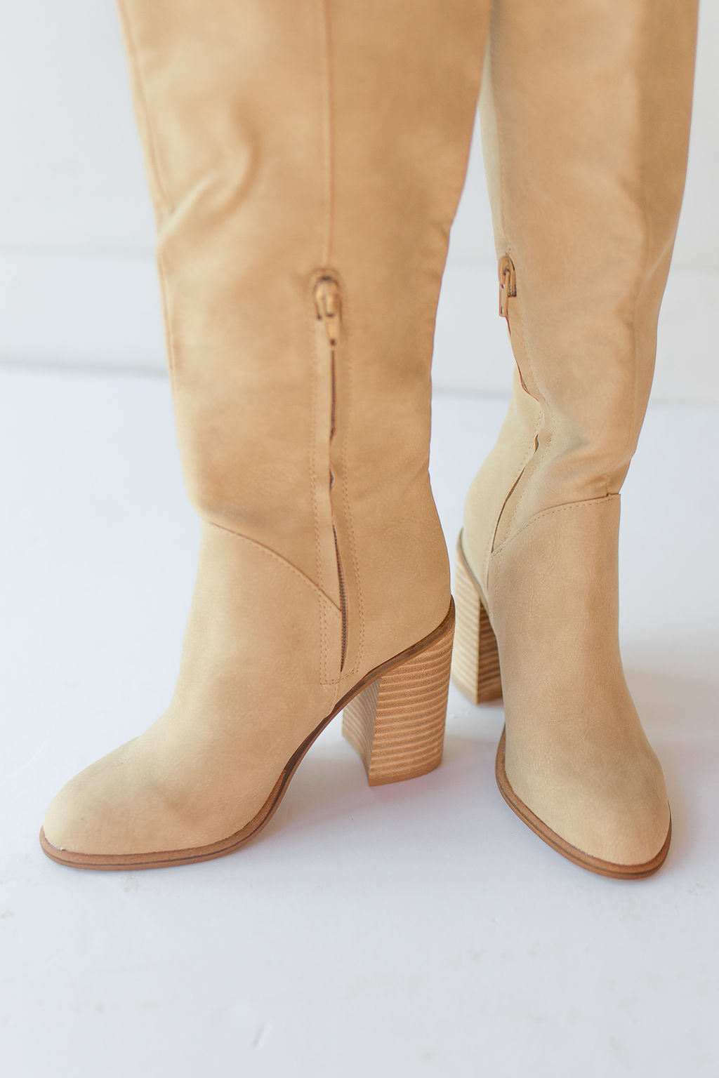 mode, shiloh boots