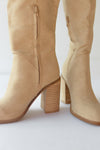 mode, shiloh boots