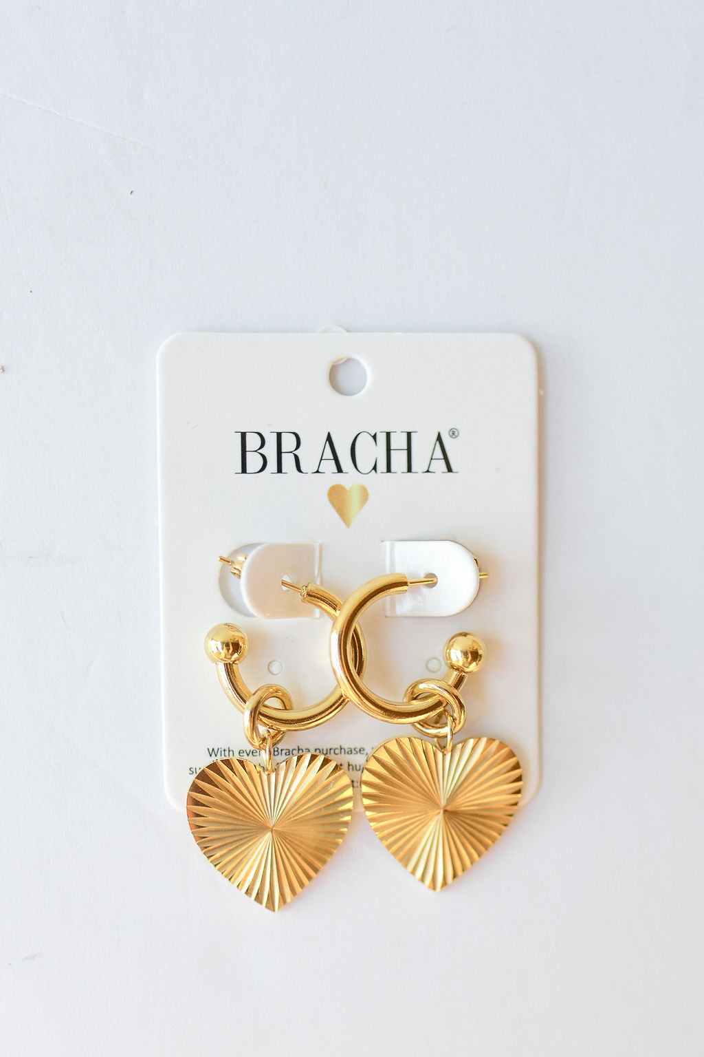 mode, grand love hoops