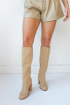mode, shiloh boots