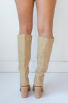 mode, shiloh boots