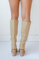 mode, shiloh boots