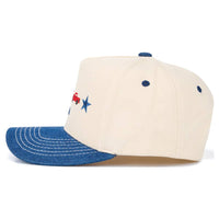 usa icons hat