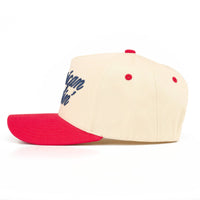 american darlin hat