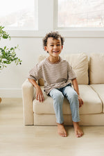 finley tee