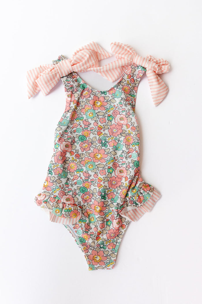 mode, pip swimsuit