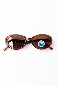mode, monroe sunnies