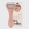 mode, ice roller