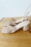 mode, roxxy heel