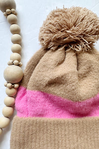 mode, sawyer hat, tan