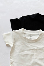 mode, river tee