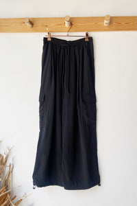 mode, nova cargo pants