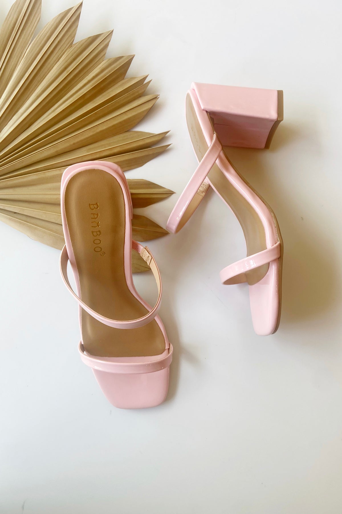 mode, lyra heels