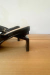 mode, going out tonight heels