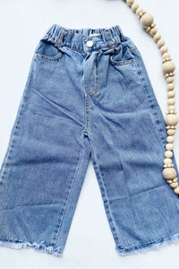 mode, alyssa pants