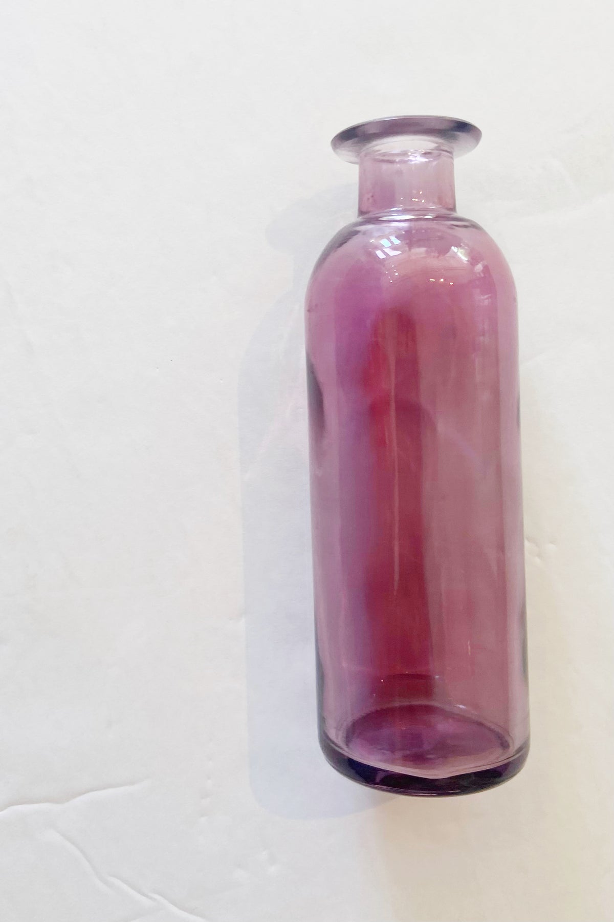 mode, clara medium vases