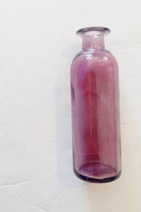 mode, clara medium vases