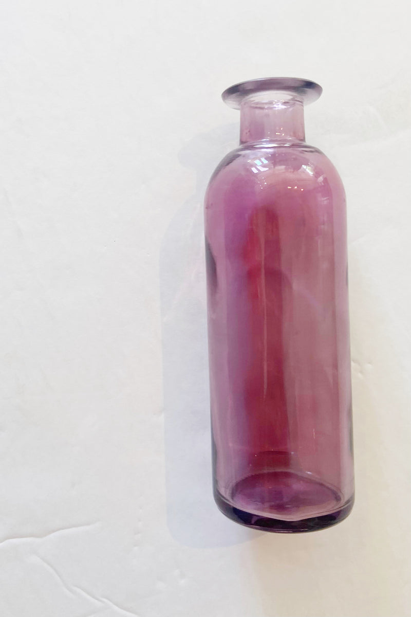 mode, clara medium vases