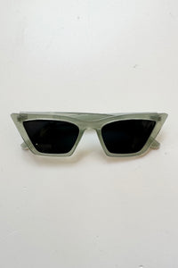 mode, rosey sunnies