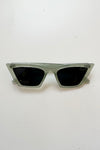 mode, rosey sunnies