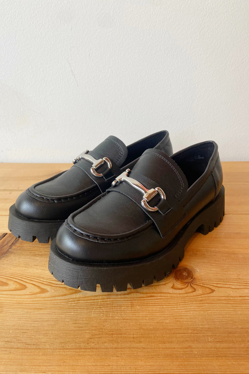 mode, hutch platform loafer