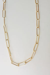 mode, sasha choker