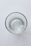 mode, mama 16oz glass