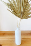 mode, clara medium vases