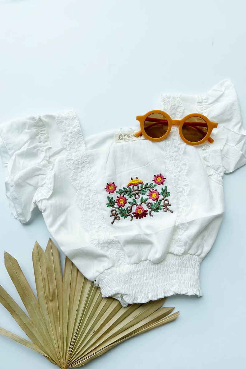 mode, lula crop top