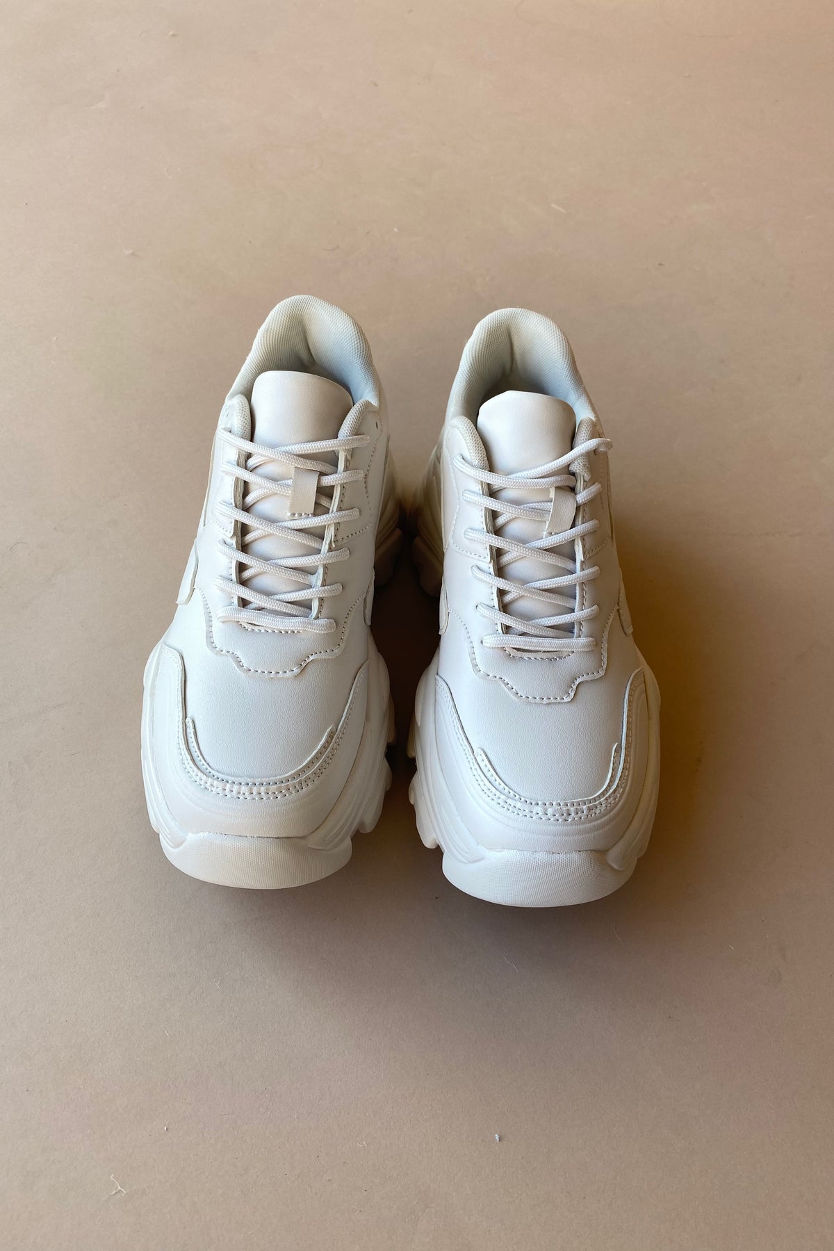 mode, blair sneakers
