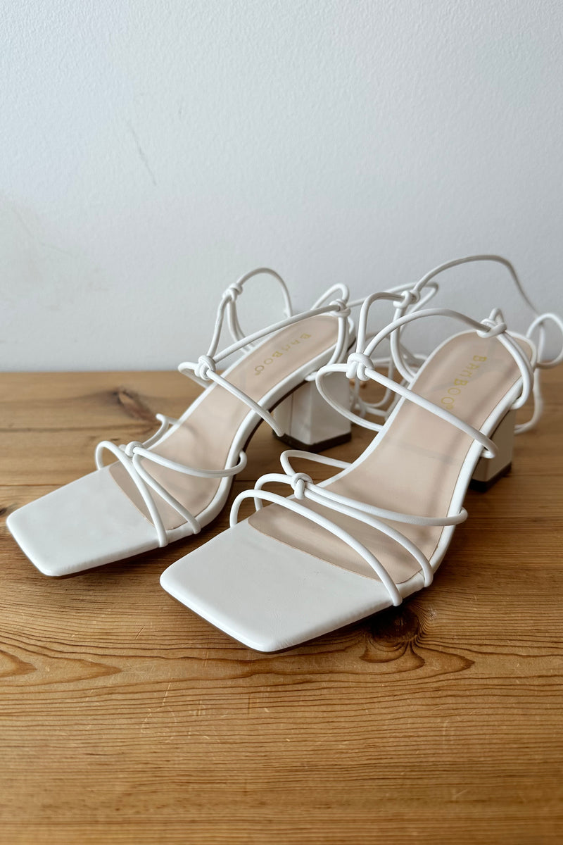mode, long lasting heels