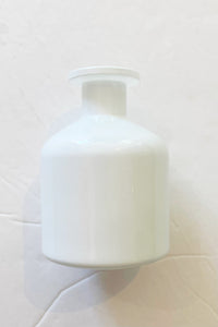 mode, clara small vase