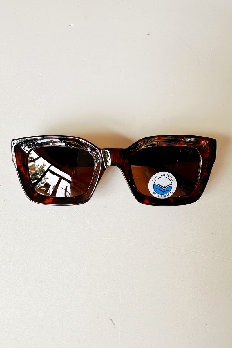 mode, hendrix sunglasses