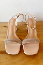 mode, kyle heel