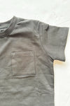mode, river tee