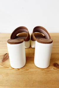 mode, anita platform heel