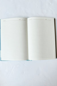 mode, anderson journal