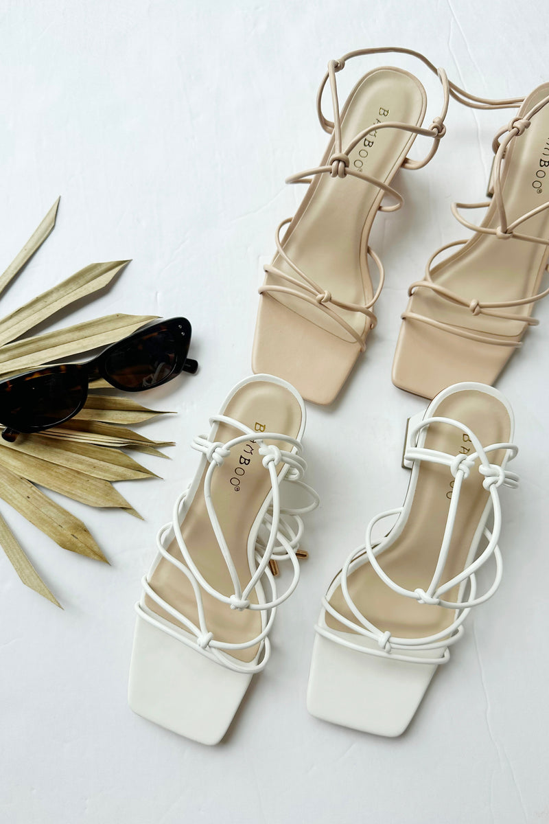 mode, long lasting heels