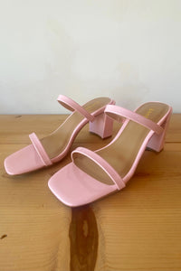 mode, lyra heels
