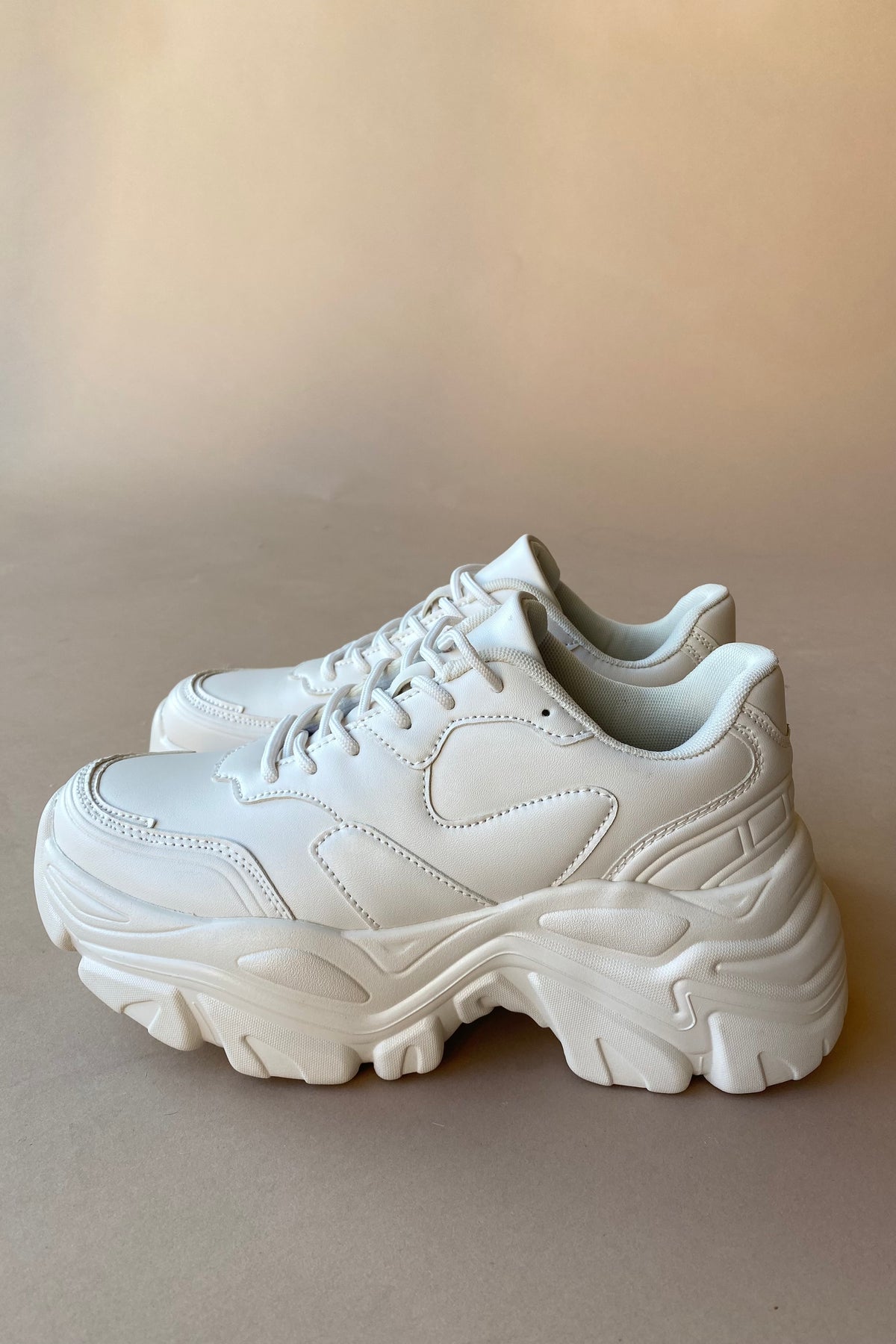 mode, blair sneakers