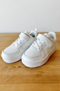 mode, on the run sneakers