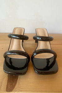 mode, going out tonight heels