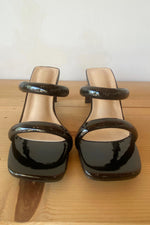 mode, going out tonight heels