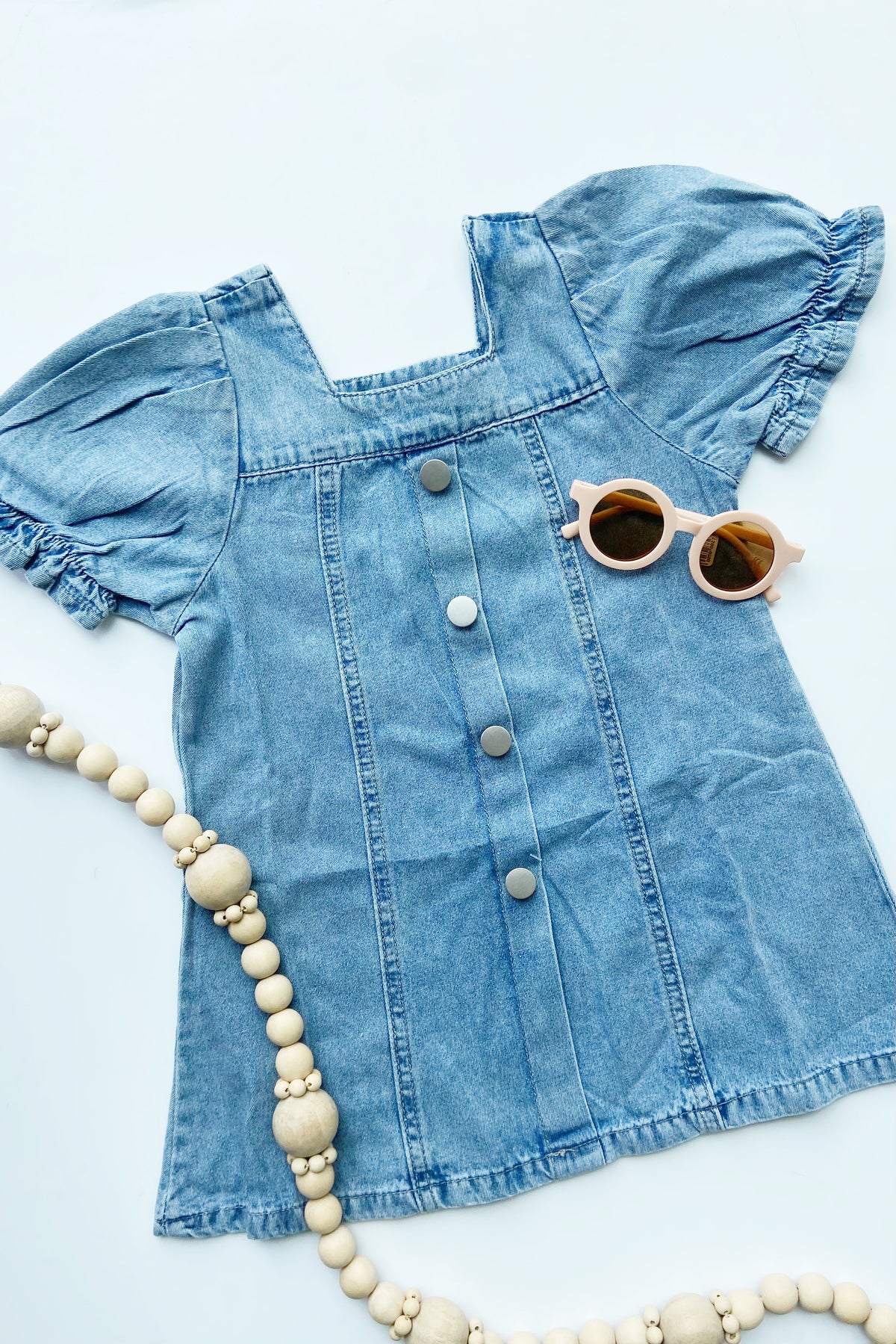 mode, valerie dress
