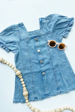 mode, valerie dress